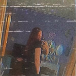 Meet your Posher, Jazmin